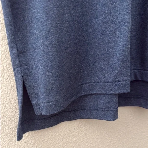 Ralph Lauren Men's Polo Shirt - Picture 3 of 4